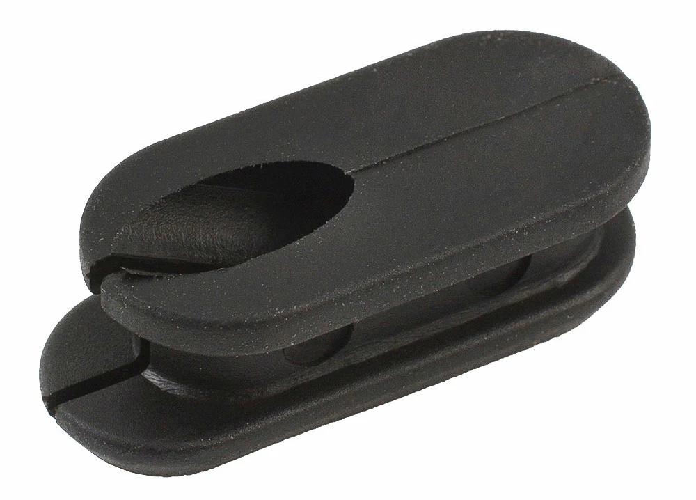 Radon Render Hybrid / Jealous Hybrid Passage De Câbles