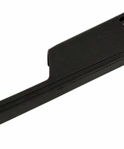 Radon Protection Hybride Des Bases Render