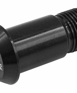 Radon Boulon Render Hybrid M12x30.5 Pour Fixation D'amortisseur