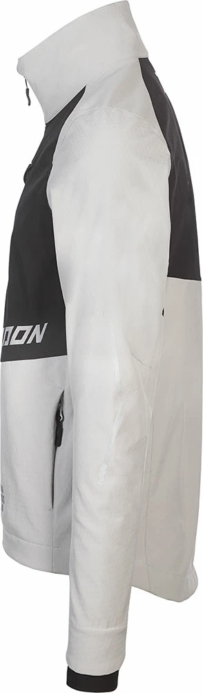 Radon Render - MTB Softshell Jacket – Image 2