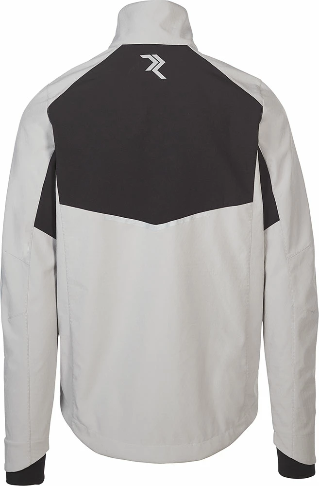 Radon Render - MTB Softshell Jacket – Image 4