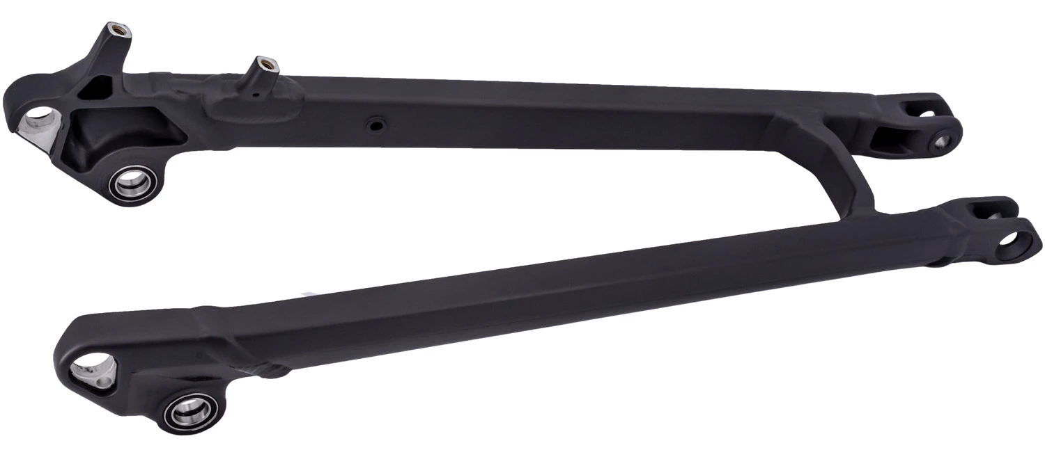 Radon Render Entretoise De Siège