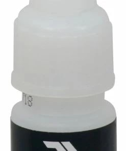 Radon Colle Instantanée 10g