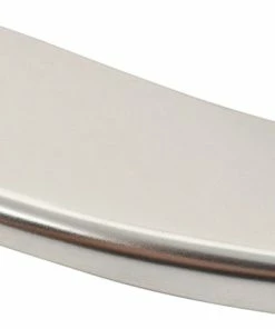 Radon Slide 160 Protection Plate