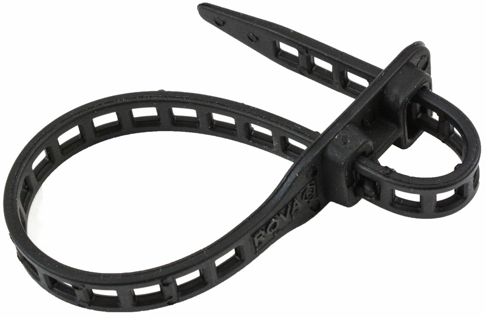 Radon Reliure Souple Softy 180x7mm (10 Pièces) – Image 2