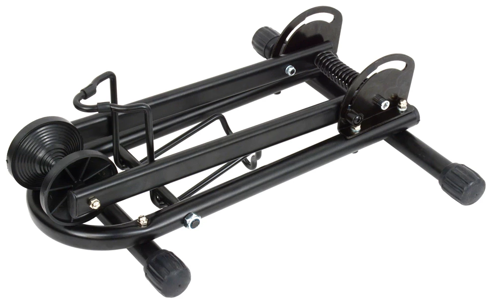 Radon Support Pour Vélos 20-29 RS-01 – Image 3