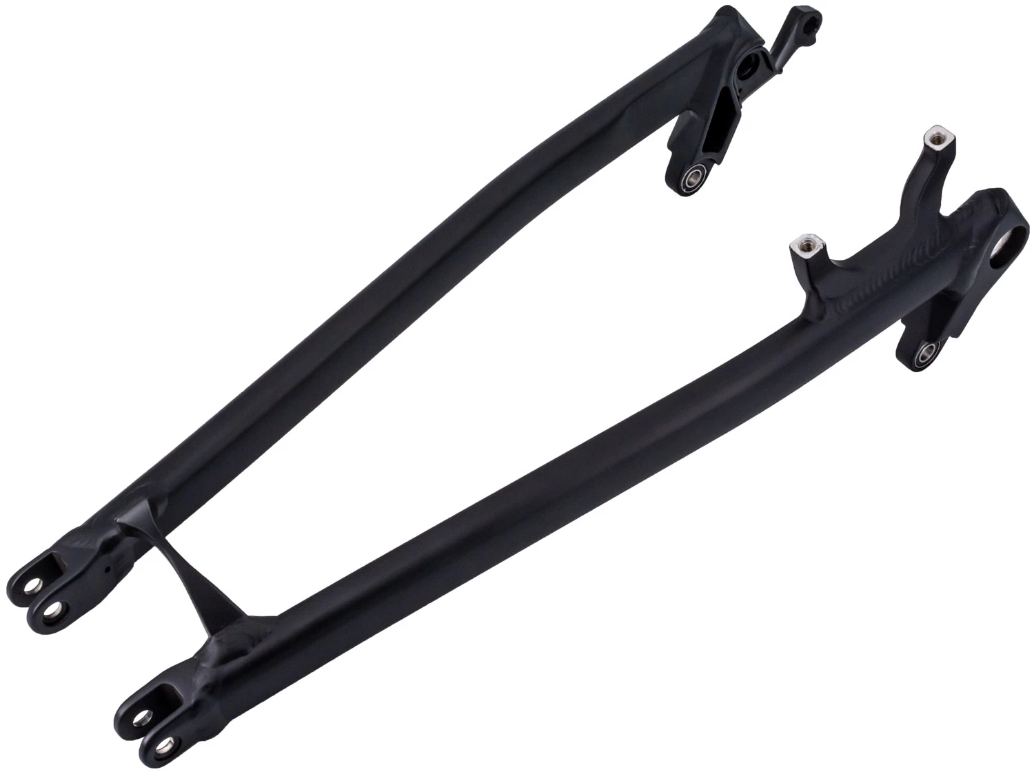 Radon Swoop 170 27.5 Entretoise De Siège – Image 3