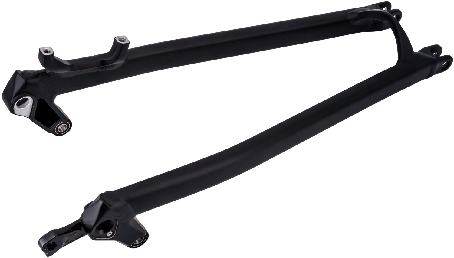 Radon Swoop 170 27.5 Entretoise De Siège – Image 2