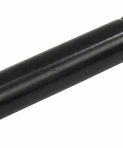 Radon Boulon D'amortisseur Swoop En Haut