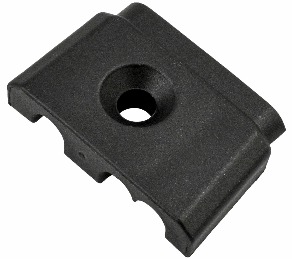 Radon Passage De Câble Swoop