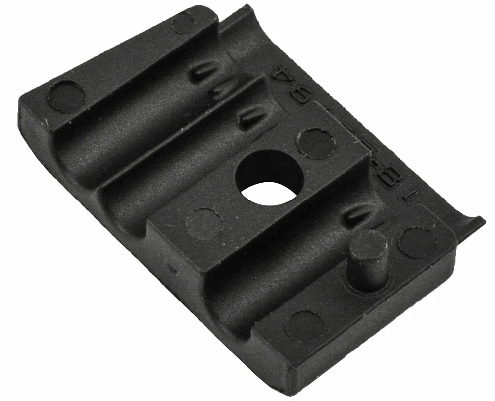 Radon Passage De Câble Swoop – Image 2