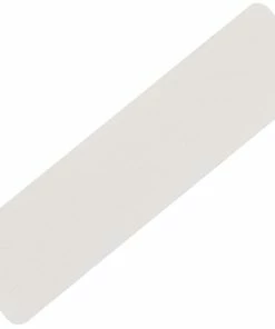 Radon Protection De Tige De Selle Swoop Gauche