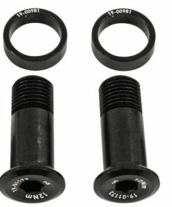 Radon Kit De Roulements Pour Levier De Renvoi/bras De Selle Swoop