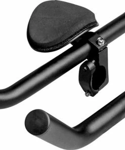Radon Embout De Guidon TRi-02 Triathlon