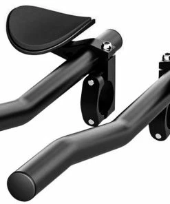 Radon Embout De Guidon TRi-03 Triathlon