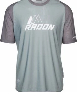 Radon Team - MTB Trikot
