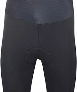 Radon Team Winter - Cuissard à Bretelles Long