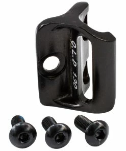 Radon Support De Dérailleur Pour Spire Disc / Vaillant Disc