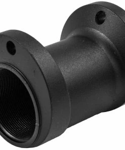 Radon Insert De Pédalier Excentrique Urban