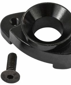 Radon Vaillant Disc / Spire Disc X12 Contrepartie De La Patte De Dérailleur