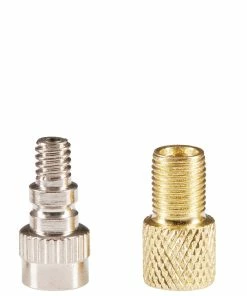 Radon Kit D'adaptateur De Vanne All In