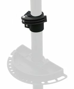 Radon Connecteur Pour Pied De Montage Basic