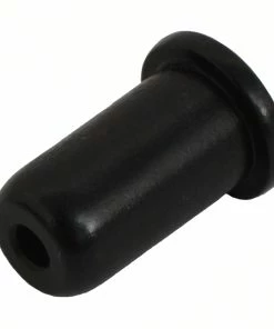 Radon Butée De Traction Du Tube Diagonal Slide 130 / 150