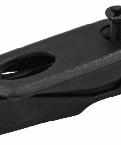 Radon R1 Disc Guide De Traction Droit