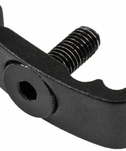 Radon Guide De Traction Du Pédalier Pour JAB / Slide Trail