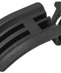 Radon Guide De Traction Pour Pédalier Spire Carbon