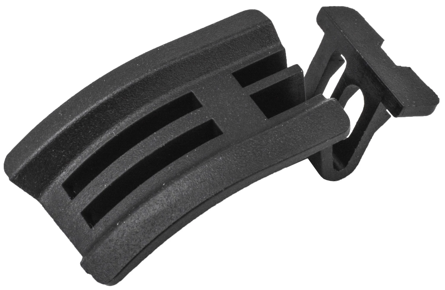 Radon Guide De Traction Pour Pédalier Spire Carbon