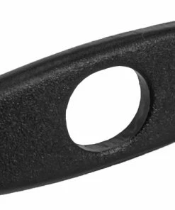 Radon AXS/Di2 Guide De Tirage Pour Vaillant/Spire