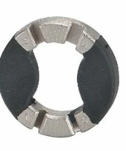 Radon Clé à Rayons Pro One 3.2/3.3/3.5/4.0mm