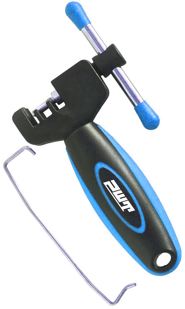 Radon Rivet De Chaîne Comp Avec Support De Chaîne – Image 2