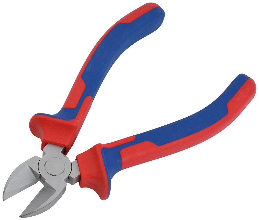 Radon Pinces Coupantes Latérales Pro – Image 2