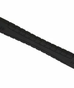 Radon Pédale Comp 4 / Clé D'entraînement 5/6/8/10mm