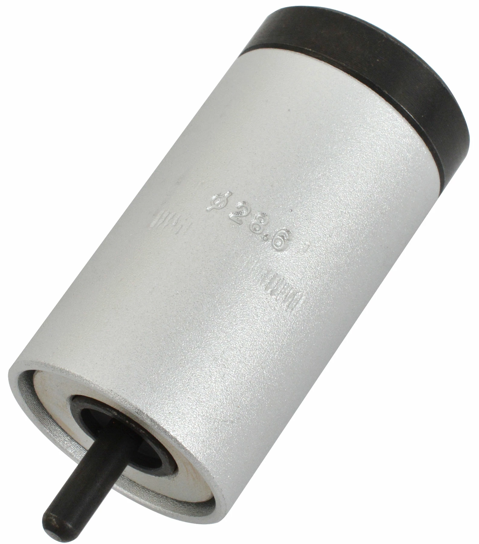 Radon Aide à L'enfoncement Des Griffes A-Head 1 1/8 – Image 2