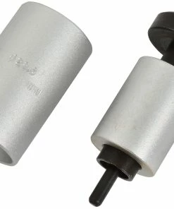 Radon Aide à L'enfoncement Des Griffes A-Head 1 1/8