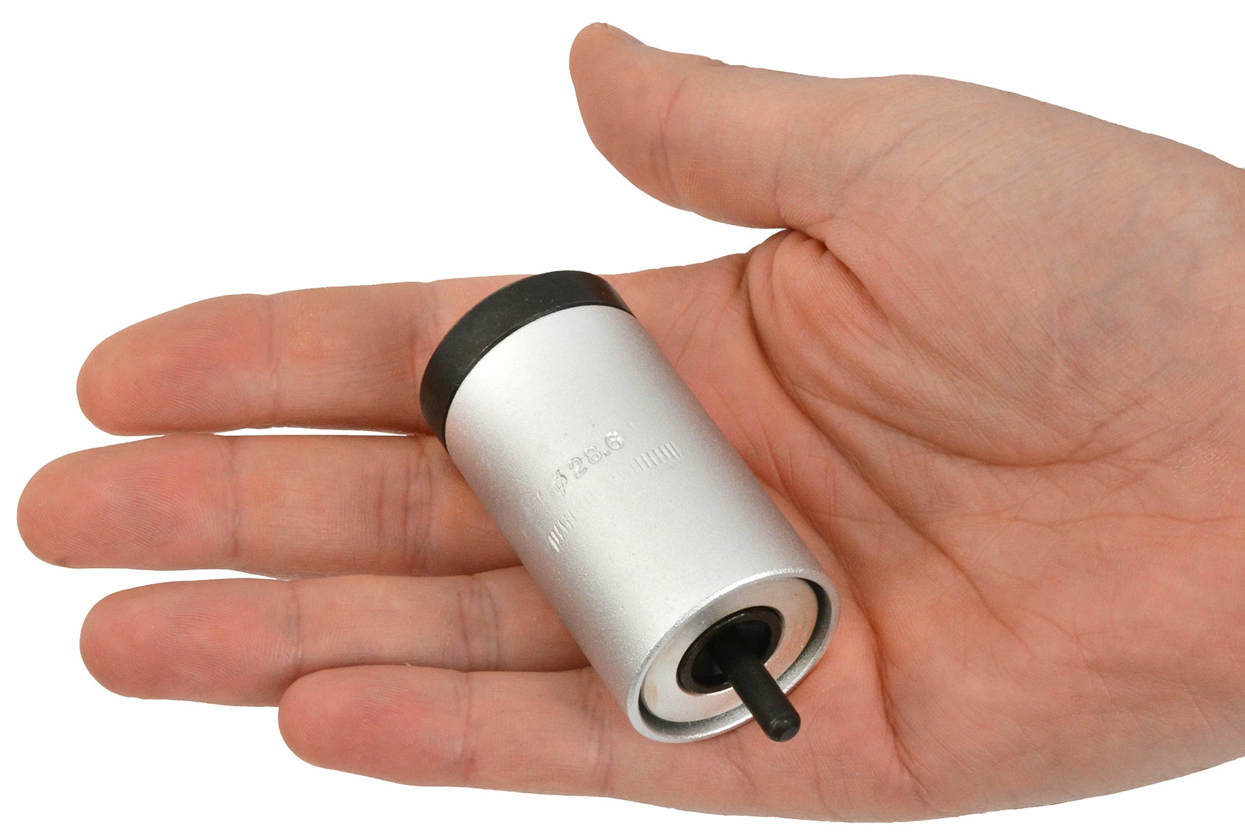 Radon Aide à L'enfoncement Des Griffes A-Head 1 1/8 – Image 3