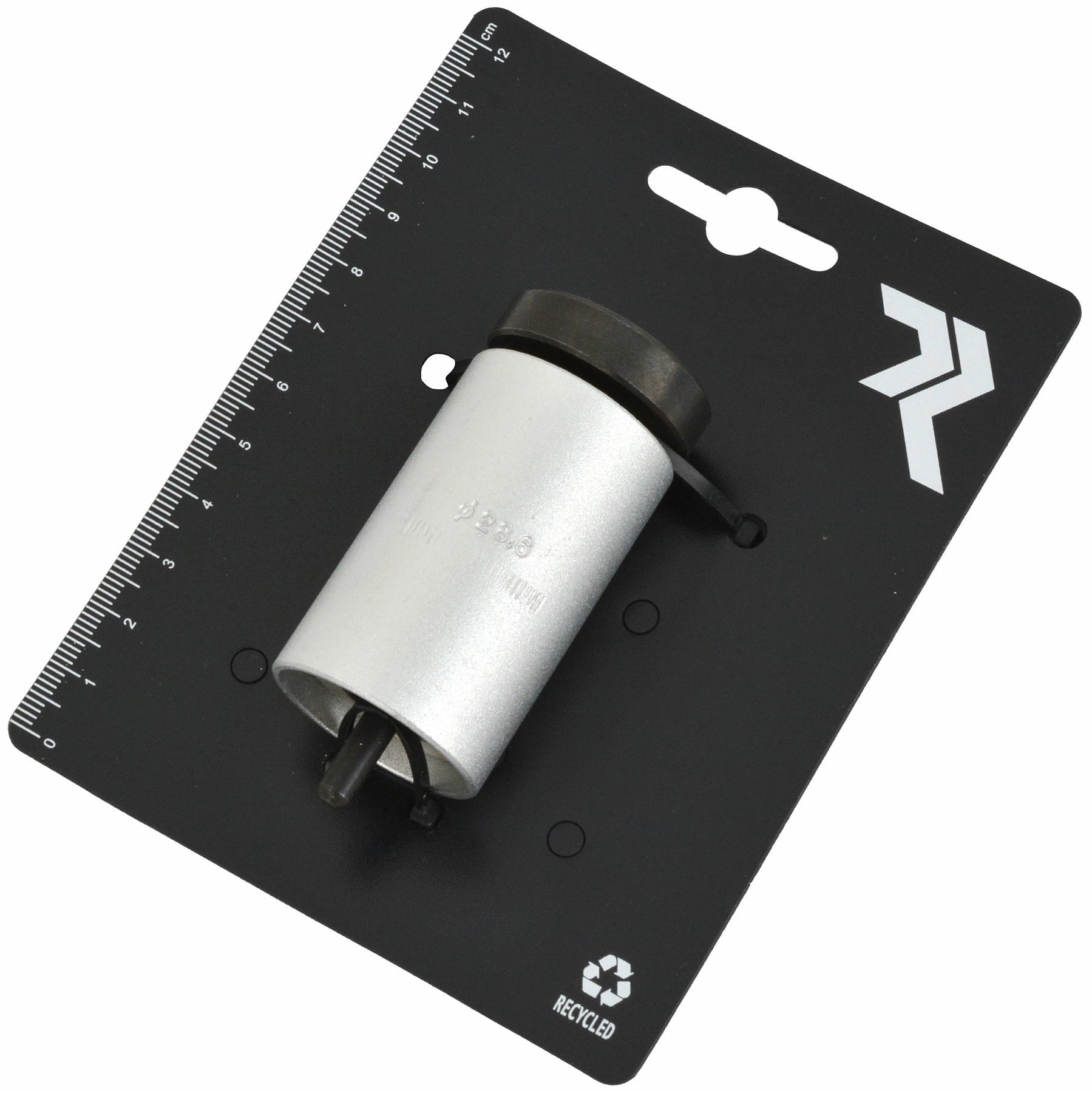 Radon Aide à L'enfoncement Des Griffes A-Head 1 1/8 – Image 4