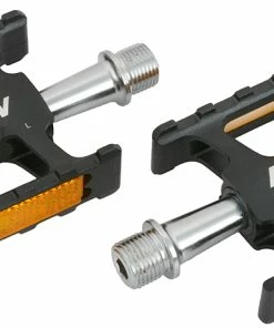 Radon Pédales ATB Light