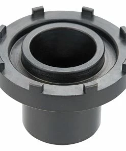 Radon Extracteur Pro Pour Lockring/bague De Verrouillage Bosch E-Bike