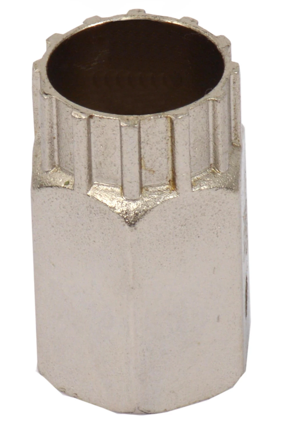 Radon Extracteur Pour Cassettes Et Disques De Frein HG