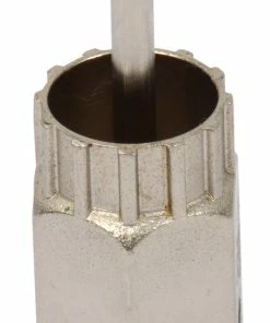 Radon Extracteur Pour Cassettes Et Disques De Frein HG Avec Goupille