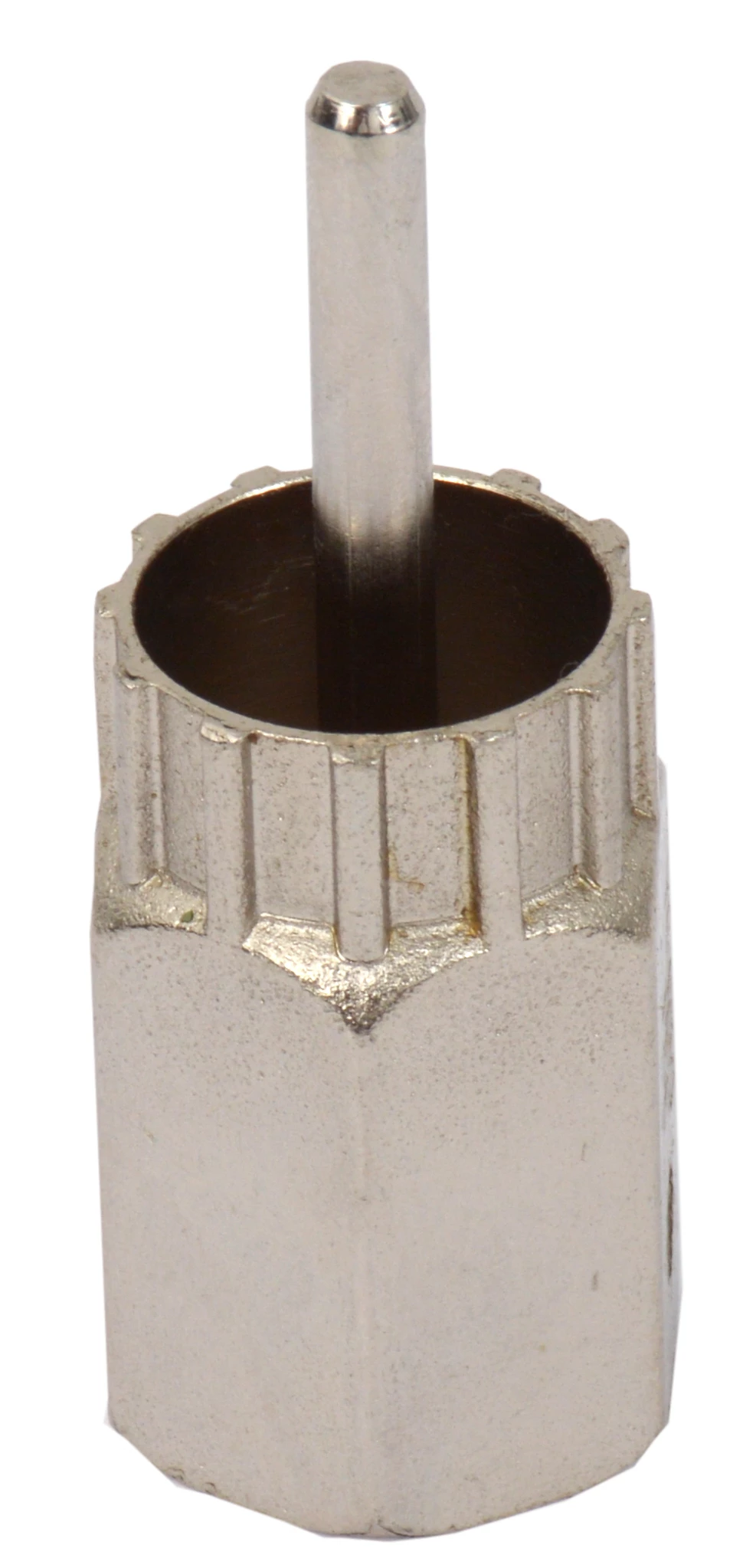 Radon Extracteur Pour Cassettes Et Disques De Frein HG Avec Goupille