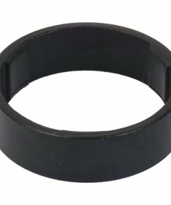 Radon Entretoise En Aluminium Extra Light 1 1/8