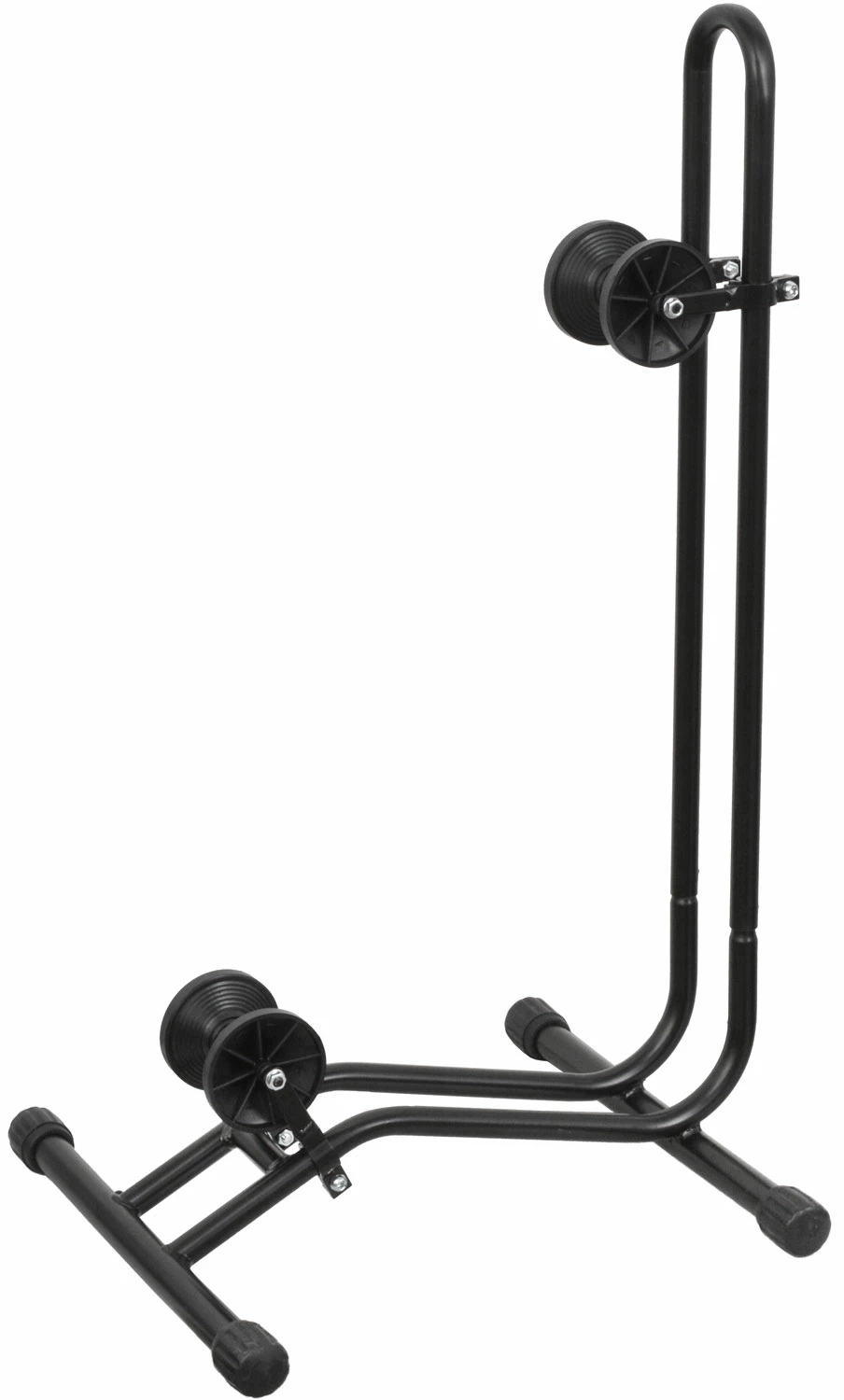 Radon Supports D'exposition 24"-29