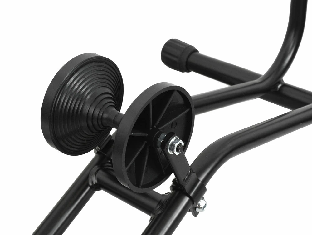 Radon Supports D'exposition 24"-29 – Image 3