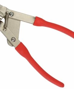 Radon Pince De Serrage De Câble Bowden Comp