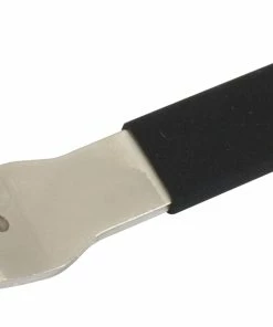 Radon Comp Ecarteur De Piston De Frein Petit